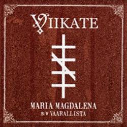 Viikate : Maria Magdaleena